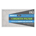 D50s.011430 Iaq Filter Store 14x30x1 738095347648