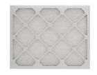D50s.0116f21h Unbranded Fiberglass Air Filter Merv Box Of