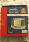 D80pdq-u Arm And Hammer New 048894190285