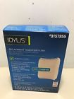 D88-id Idylis Replacement Humidifier Filter