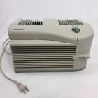 Da-1010 Duracraft Multi-stage Air Cleaner