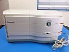 Da-1020 Duracraft Da 1020 Air Purifier