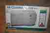 Da-1030 1030 Duracraft Air Cleaning Systems Model Room Purifier