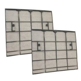4009476 Daikin Industries 323284132067 Mini Split Filter 2-pack Verify Unit Compatibility
