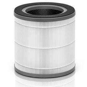 Dajdah 793109213340 Breeva A1 Filter Replacement For Tcl Air Purifier Compatible With