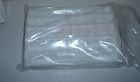 Dap110 3m Filter