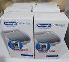 Dap50ff3m Dap50f Delonghi Air Purifier Ionizer For All Filter Brand New