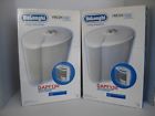 Dapf130 Dapf 130 Delonghi Filters True Hepa Freshzone Air Purifier Replacement Nwb