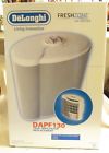 Dapf130 Delonghi Freshzone Air Purifier 044387991315