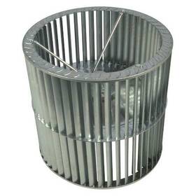 Cam25001200g Dayton Wheel