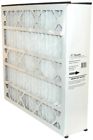 000-0448-003 Db-20-20 Skuttle Replacement Media For Merv 799932610707
