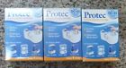 Dc-51 Protec Three Demineralization Cartridge 328785800517