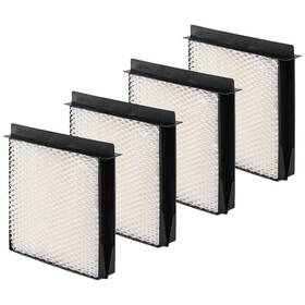 1040 Deekool 739722427658 Humidifier Super Wick Filter Compatible With Aircare Essick Bemis Moista