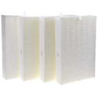 Dehwglw001 Parts Accessories Hepa Filter Replacement For Honeywell Air 7430030262483