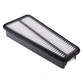 143-3009 Denso Air Filter -