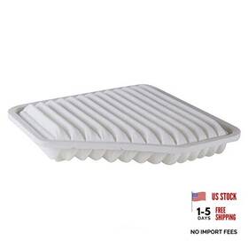 143-3011 Denso Air Filter -