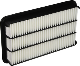 143-3041 Denso Air Filter