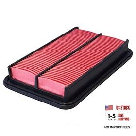 143-3111 Denso Air Filter