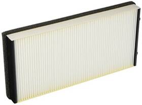 Denso 453-4000 Cabin Air Filter -