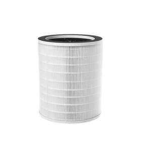 Dgz9029g Design Accents 889526405137 Compass Home Air Purifier Filter - H13 Hepa Refill With Model
