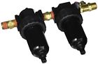 Dev-130515 Itw Devilbiss Filter Unit 658701029617