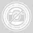 Devilbiss-dev190953-value Dev190953-6pk Devilbiss 74 Micron Internal Air Filter For Desiccant Tank 6 Pack 638889903626