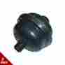Devilbiss-devhaf507-value Devhaf507-3pk Devilbiss Disposable In-line Filter 1 4 Npt 3 Pack 638889701260
