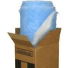 Df-112939 Lennox Hammock Filter Material Foot Roll 696594259100