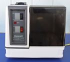 Dh-901 Duracraft 2 Gallon Warm-mist