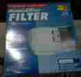 Dh831 Unbranded White Westinghouse Wwd80 Humidifier Filter Fits Duracraft Humidifiers