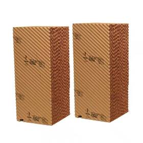 Dial 445036570555 40 Inch X 28 12 Replacement Rigid Media