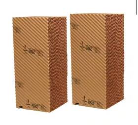 3452 Dial Manufacturing Inc Rigid Cooling Media Pad 40 Inch X 23 12 20 Each Mastercool Aerocool