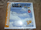 Dirt Demon American 12 Pack X 1 Ultra Ultrastatic Pleated Air Filters Merv 8 037947114446