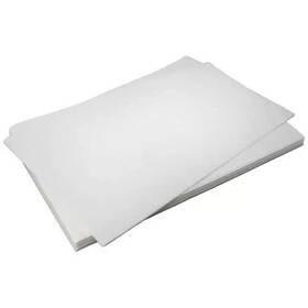 D1625s3 Disco Frymaster Automatic Filter Sheet 100 Pack 16-1/2 Inch X 25-1/2