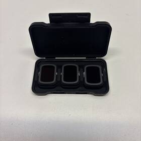 Cp.ma.00000230.01 Dji Mavic Air 2 Nd Filters Set Nd16/64/256