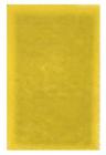 Dmg12x20x1 Air Replacement Filters Activated Carbon Removes Odors