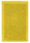 Dmg16x24x1 Micro Power Guard Air Replacement Filter Pack Of New