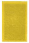 Dmg18x22x1 Micropower Guard Air Filter