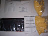 Azz5753-3 Dmr-333 Bionaire Demineralization Resin And Filter New