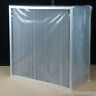 77160 Doesnotapply Aerostar Hepa Filter Cfm