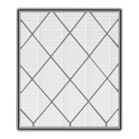 Doifyn B0dr8l8y29 He401 Replacement Filter For Shark Air Purifier 4 He400 He402