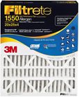 Dp03dc-5 Filtrete Mpr Ultra Allergen Common Actual Air