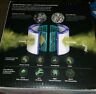 Dp04 Dyson Hepa Glass Cool Link Pure Replacement Filter All Models