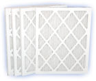 9-1-2x9-1-2 Dp13-std1-109 Airguard 10x10x1 Dp Green