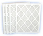11-3-8x23-3-8 Dp13-std1-110 Airguard 12x24x1 Dp