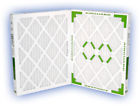 15-3-8x23-3-8 Dp13-std2-216 Airguard 16x24x2 Dp