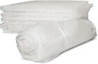 Dp1430m Electronic Air Filters Pack 886566022300