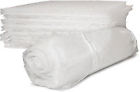 Dp1820m Electronic Air Filters Pack 886566022355