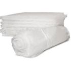 P101-1822c  Dp1822m Accumulair Wholehouse Pack Electronic Filters Rolled 886566100664