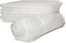 Dp2025m Electronic Air Filters Pack 886566022393